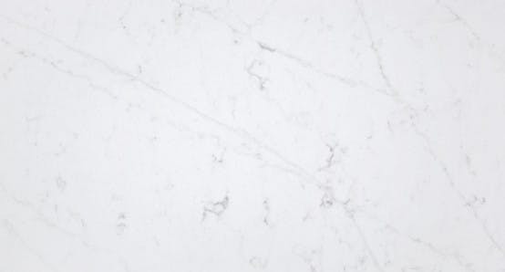 Silestone Quartz - Et Statuario - Eternal Series - Birmingham - Walsall
