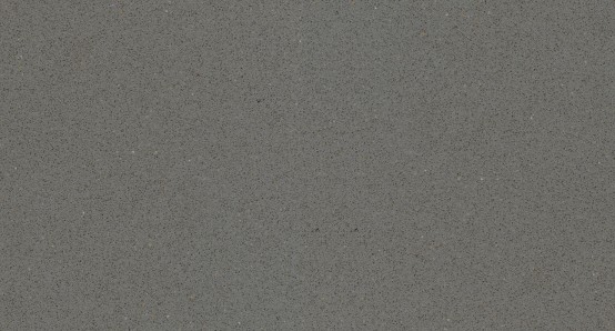 Silestone Quartz - Gris Expo - Mythology Series - West-Yorkshire - Bradford