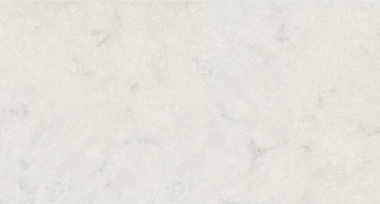 Silestone Quartz - Lagoon - Nebula Series - Stoke - Cheadle