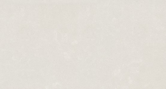 Silestone Quartz - Yukon - Rivers Series - Hull - Howden
