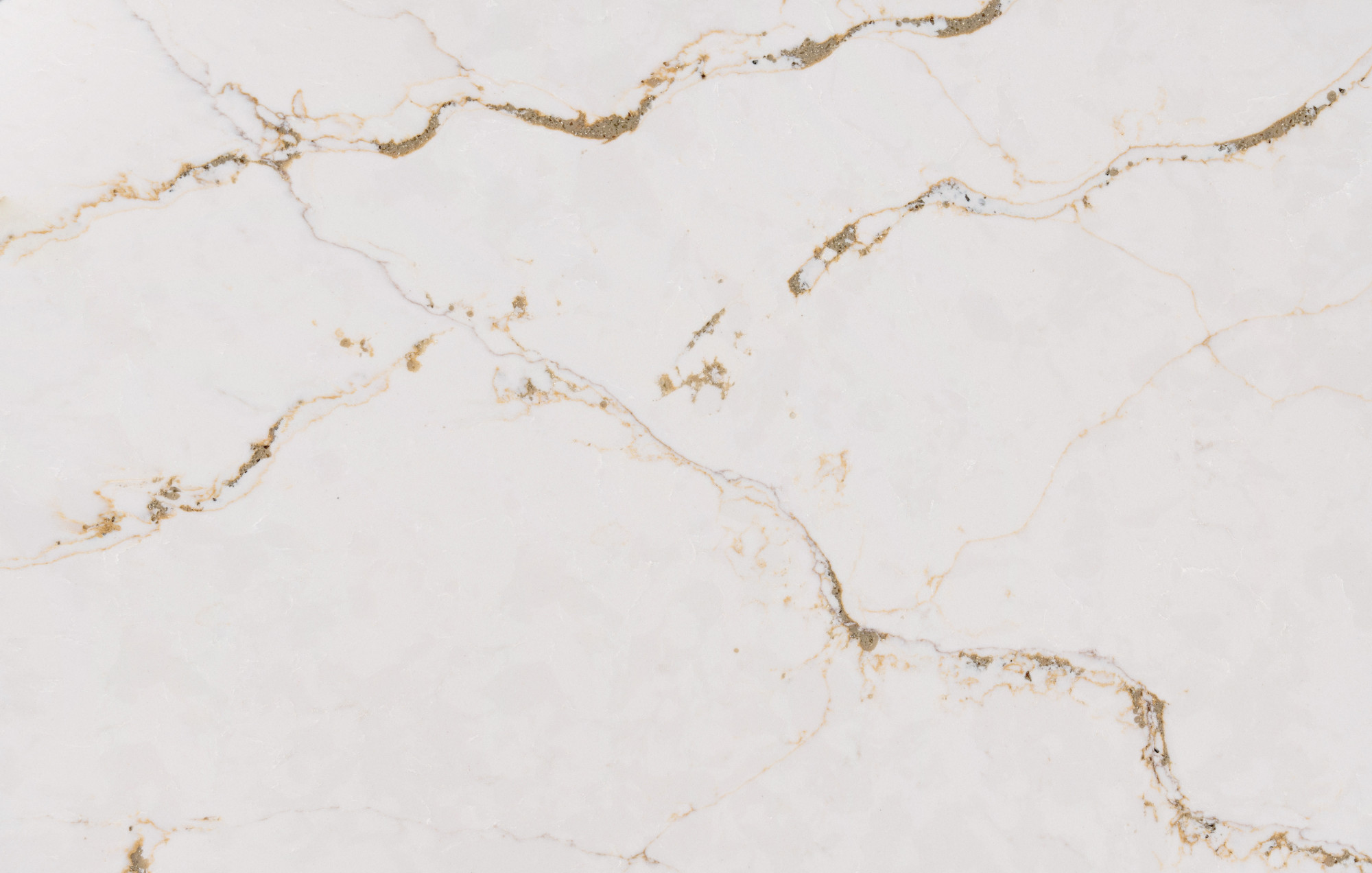 Silestone Quartz - Versailles ivory - Le Chic - York - Wetherby